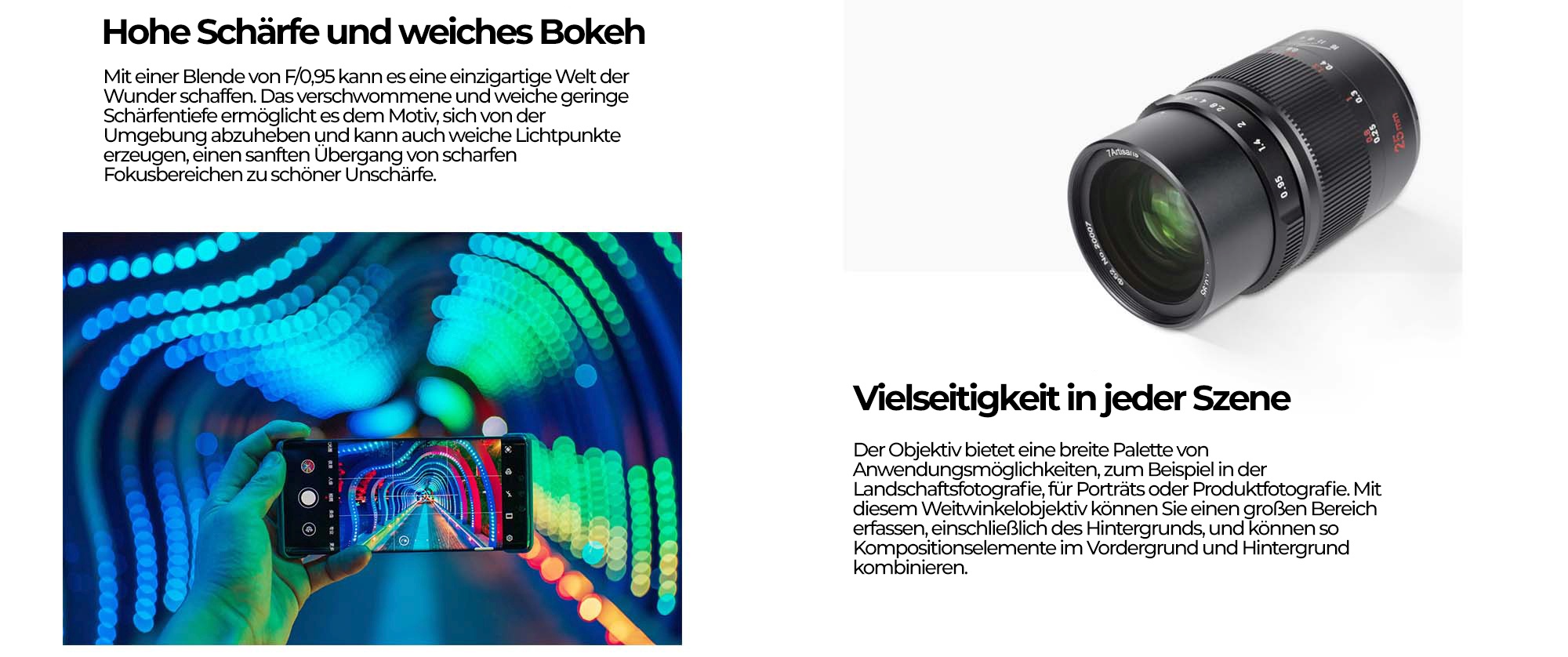 25mm_slide-de